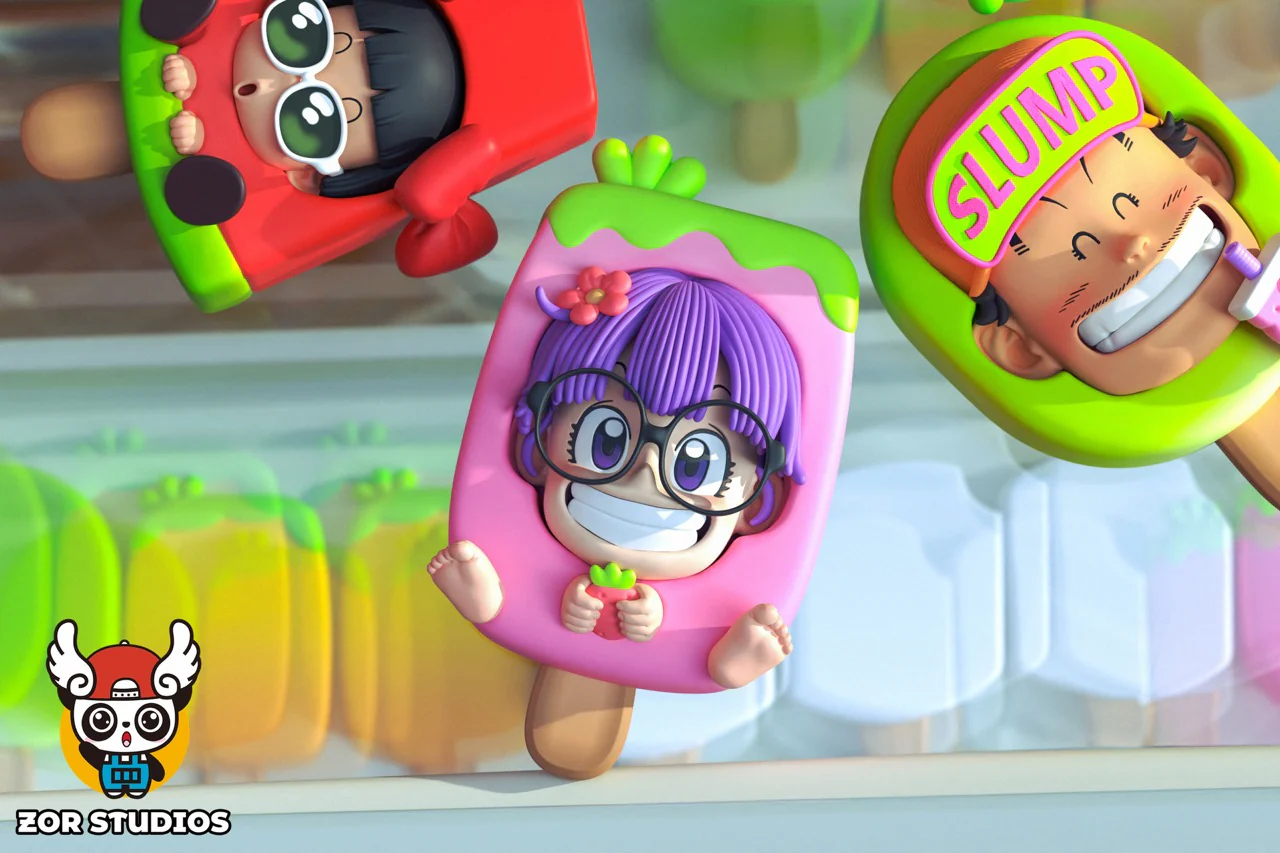 Thumbnail 5