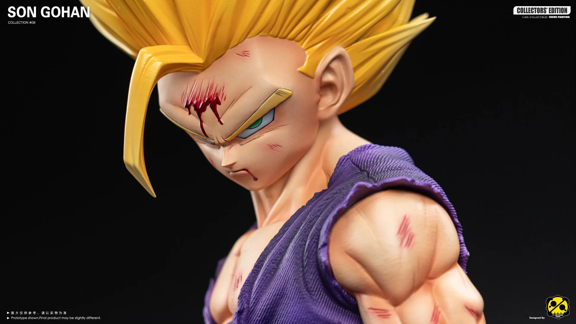 Thumbnail 10