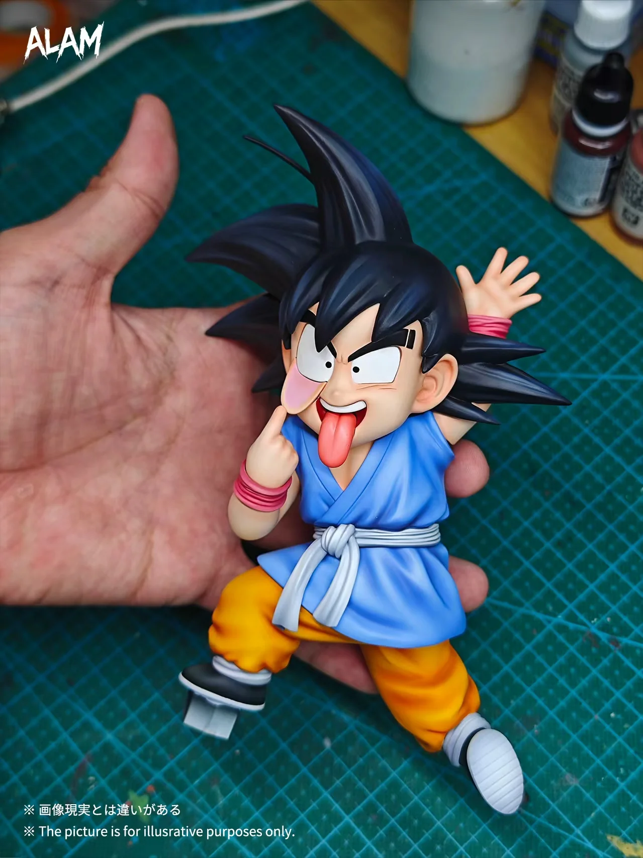 Thumbnail 4