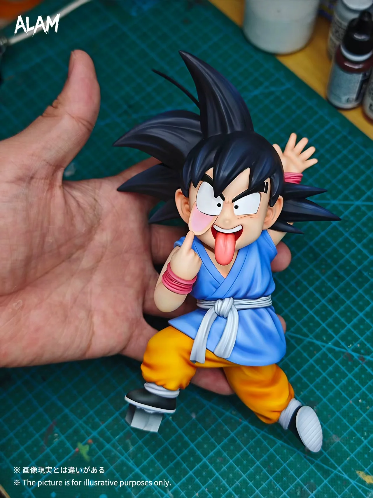 Thumbnail 5