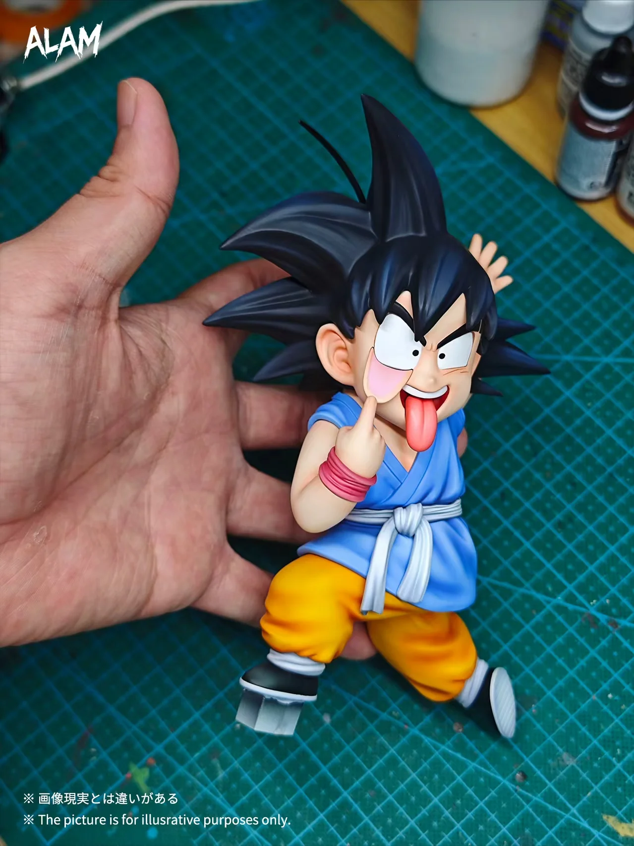 Thumbnail 6