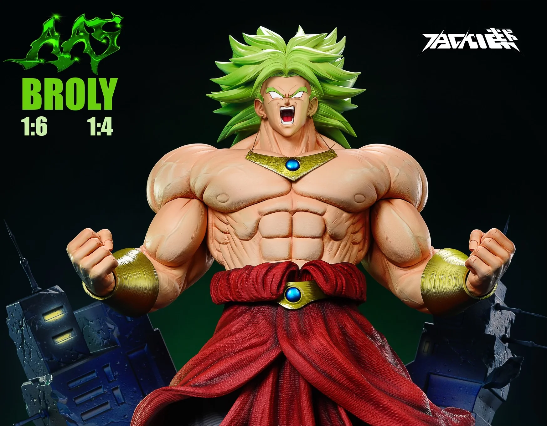 Thumbnail 11