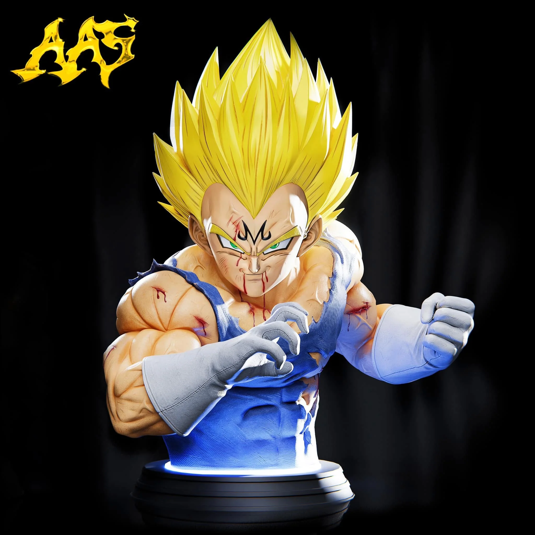 Thumbnail 3