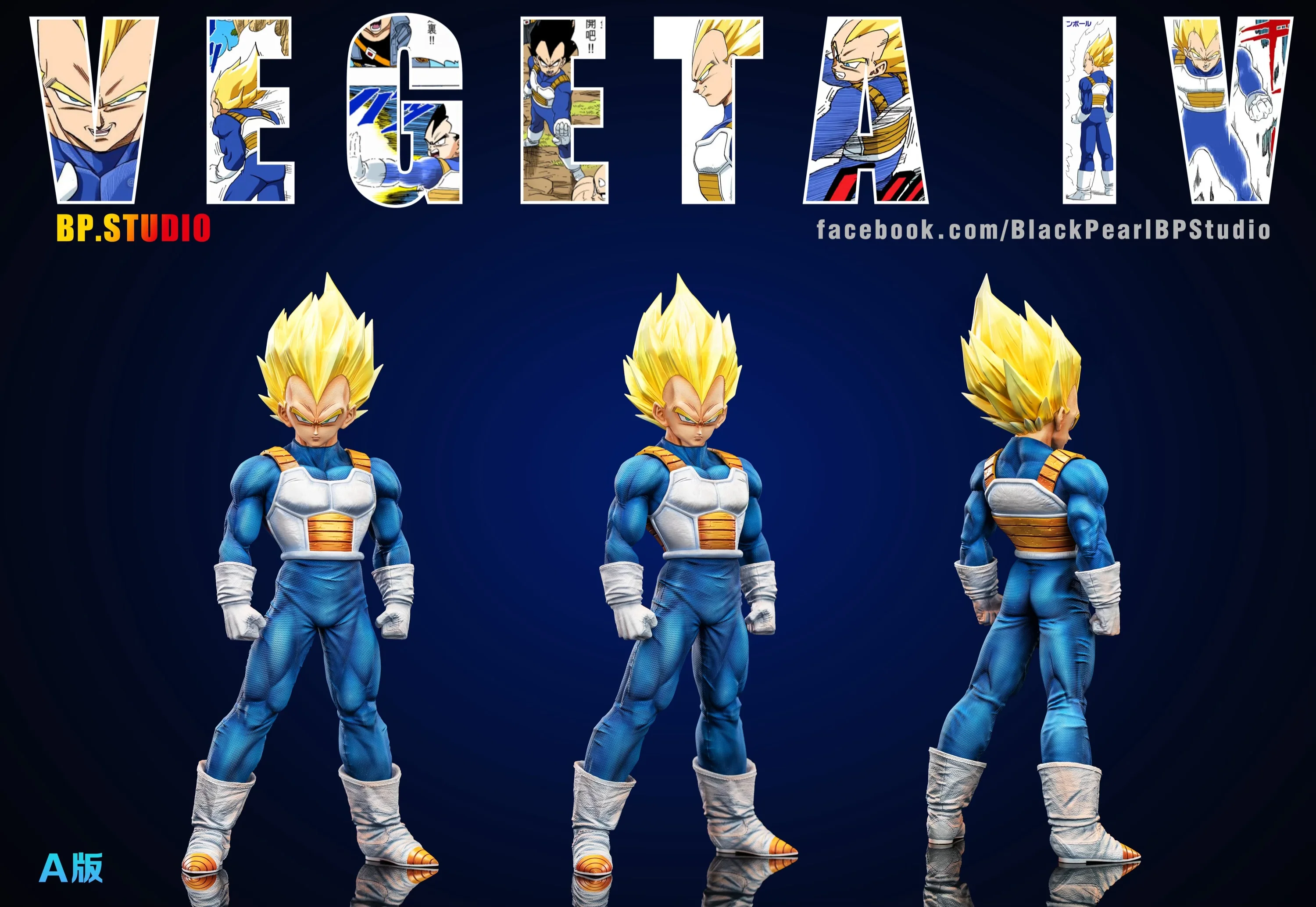 Thumbnail 11