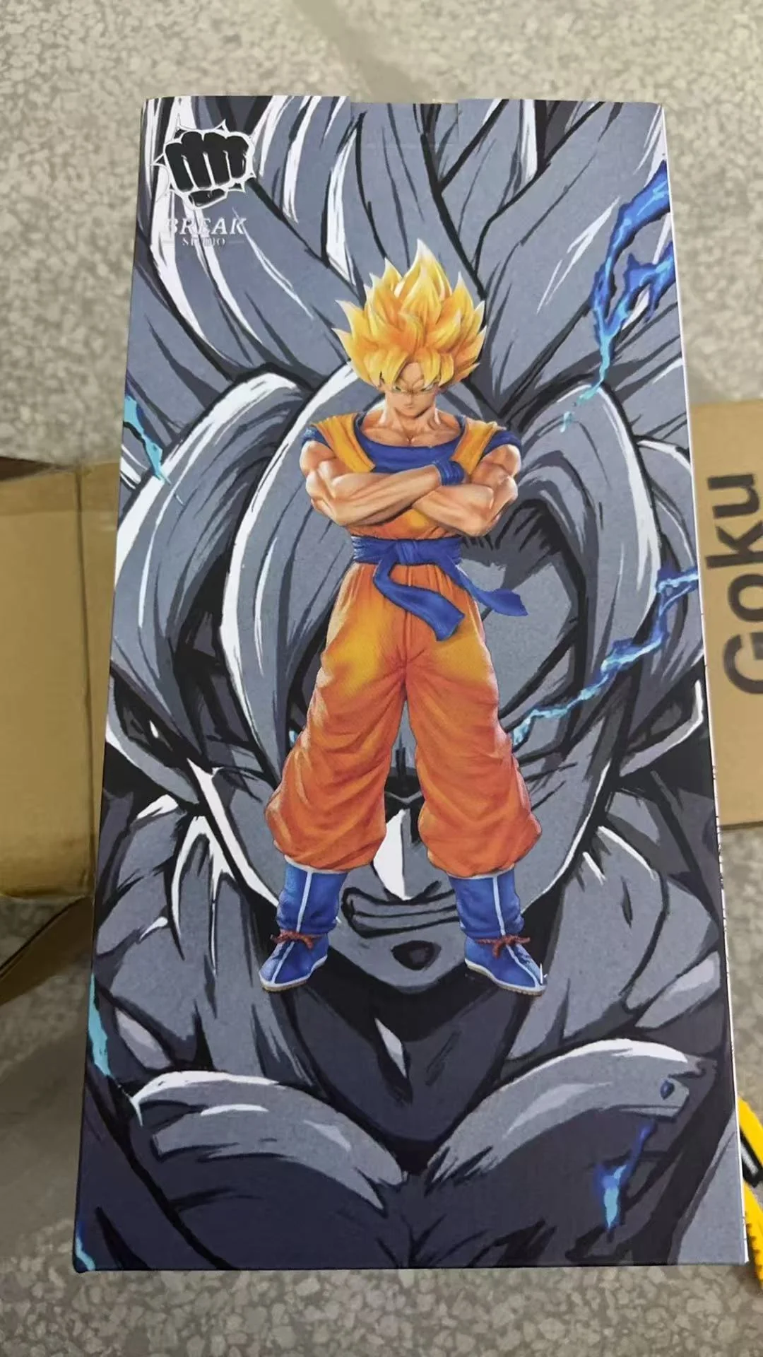 Thumbnail 5