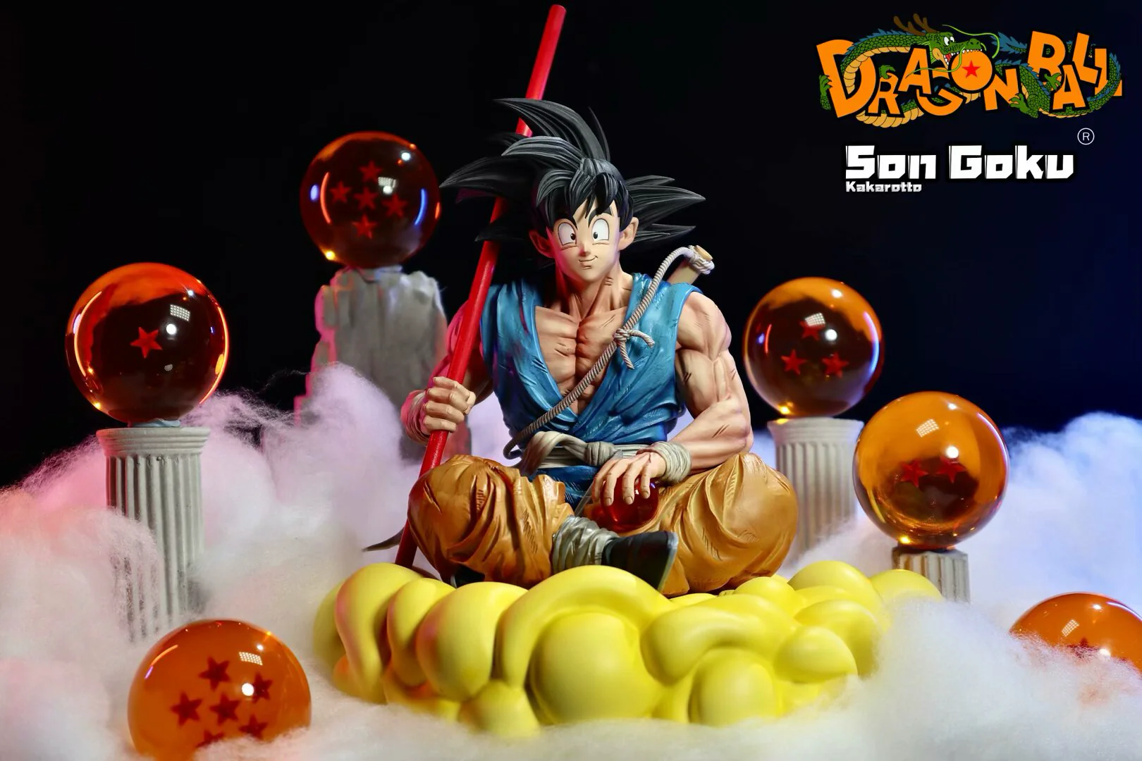 Thumbnail 30