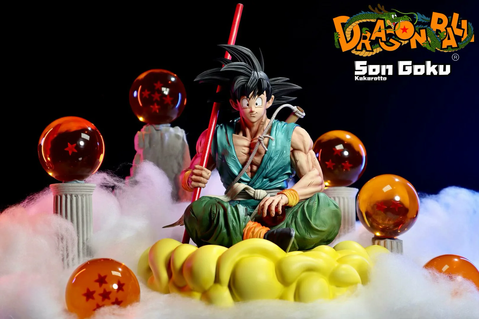 Thumbnail 31