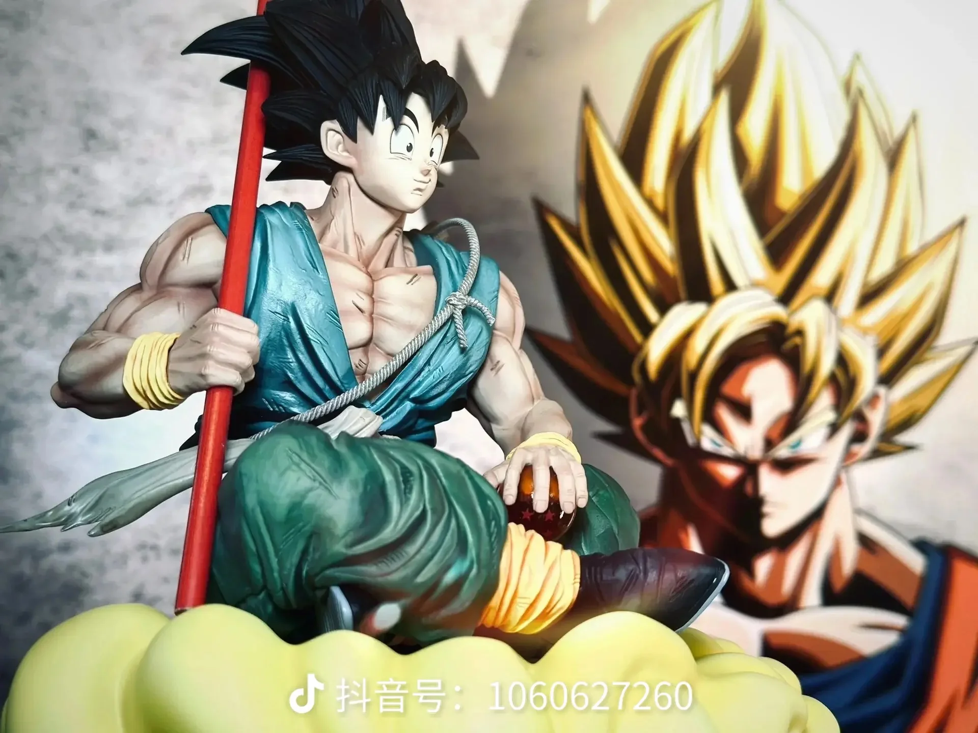 Thumbnail 37