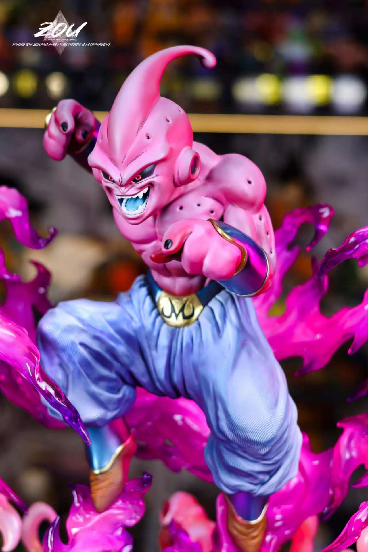 Thumbnail 8