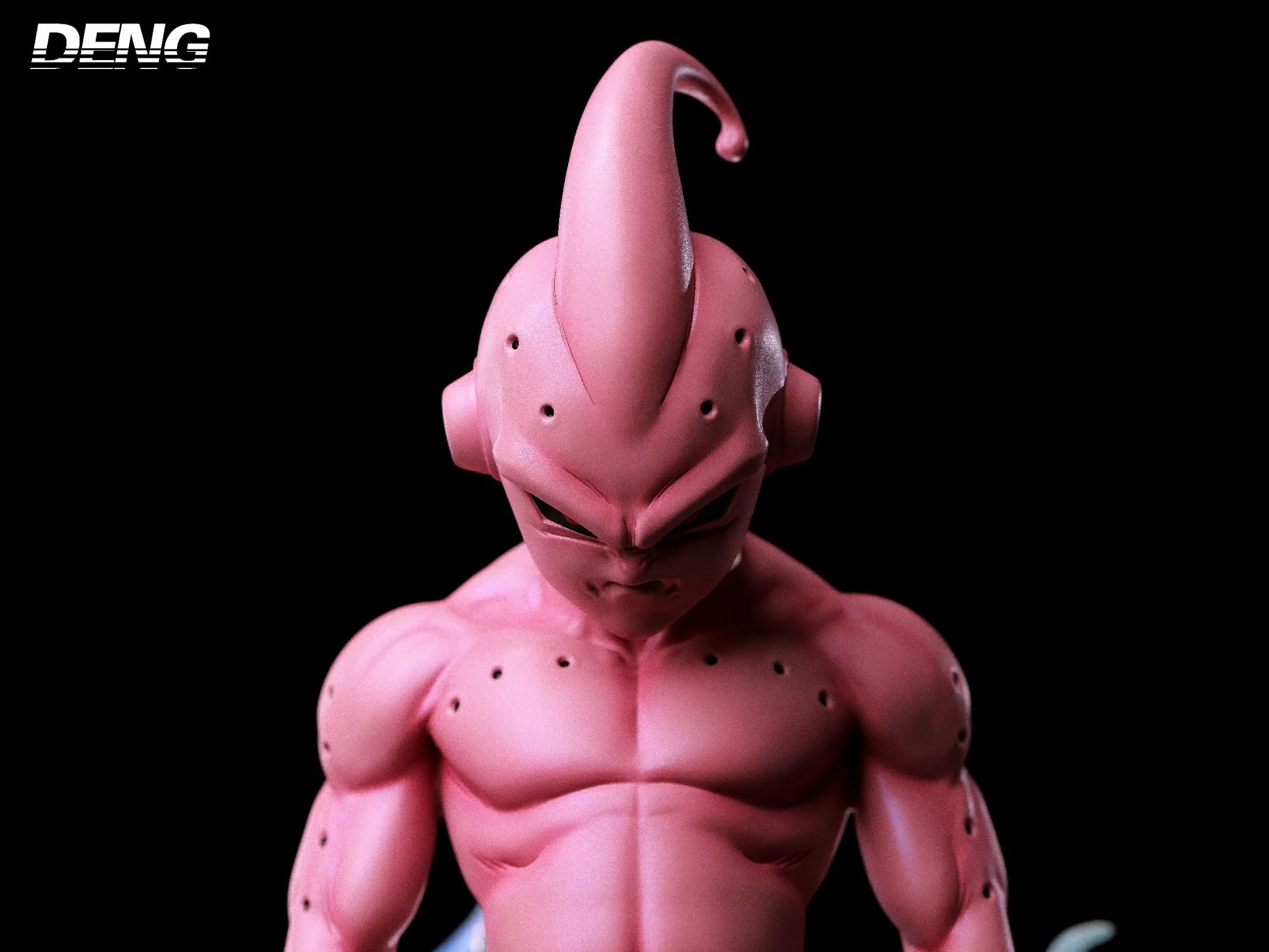 Thumbnail 15