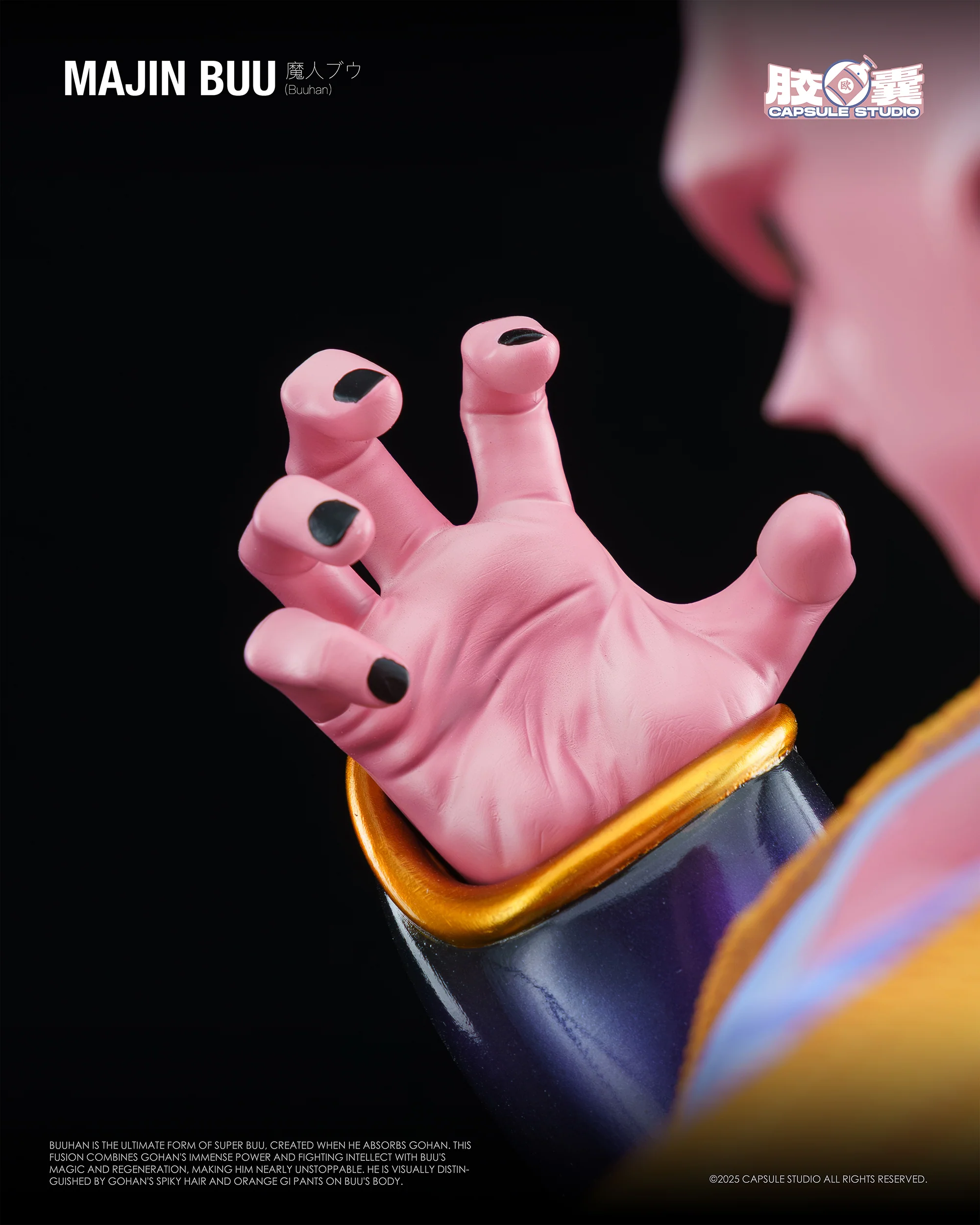 Thumbnail 15