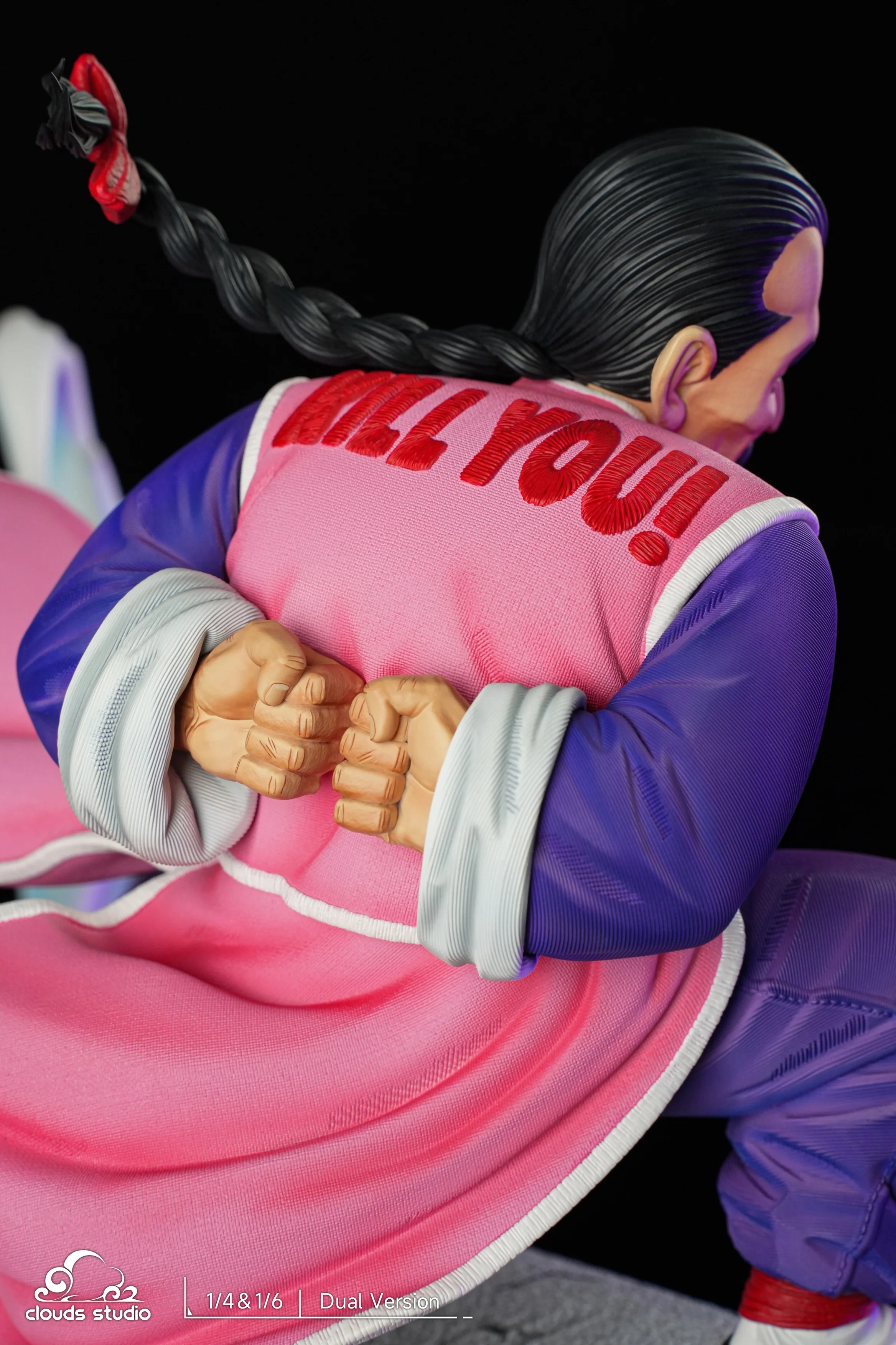 Thumbnail 11