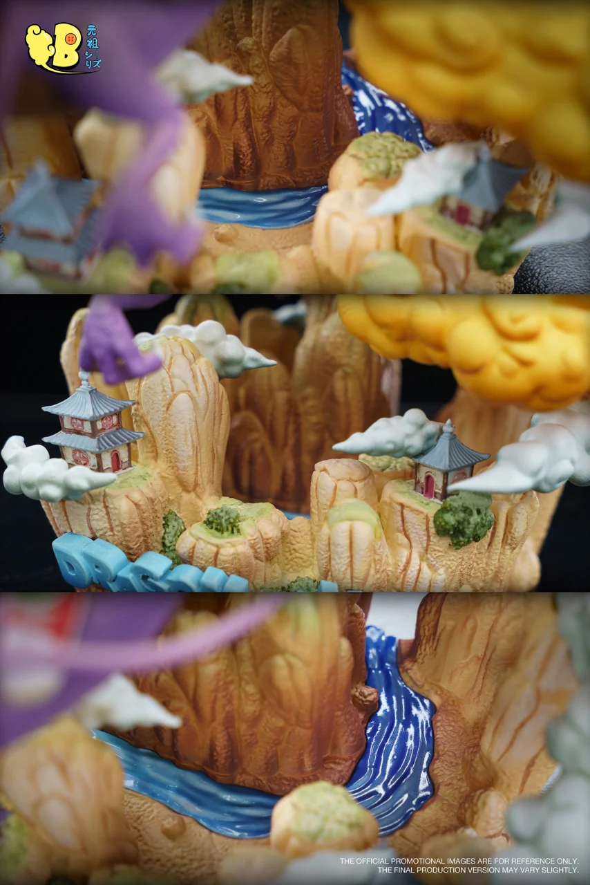 Thumbnail 12