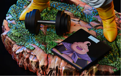 Thumbnail 9