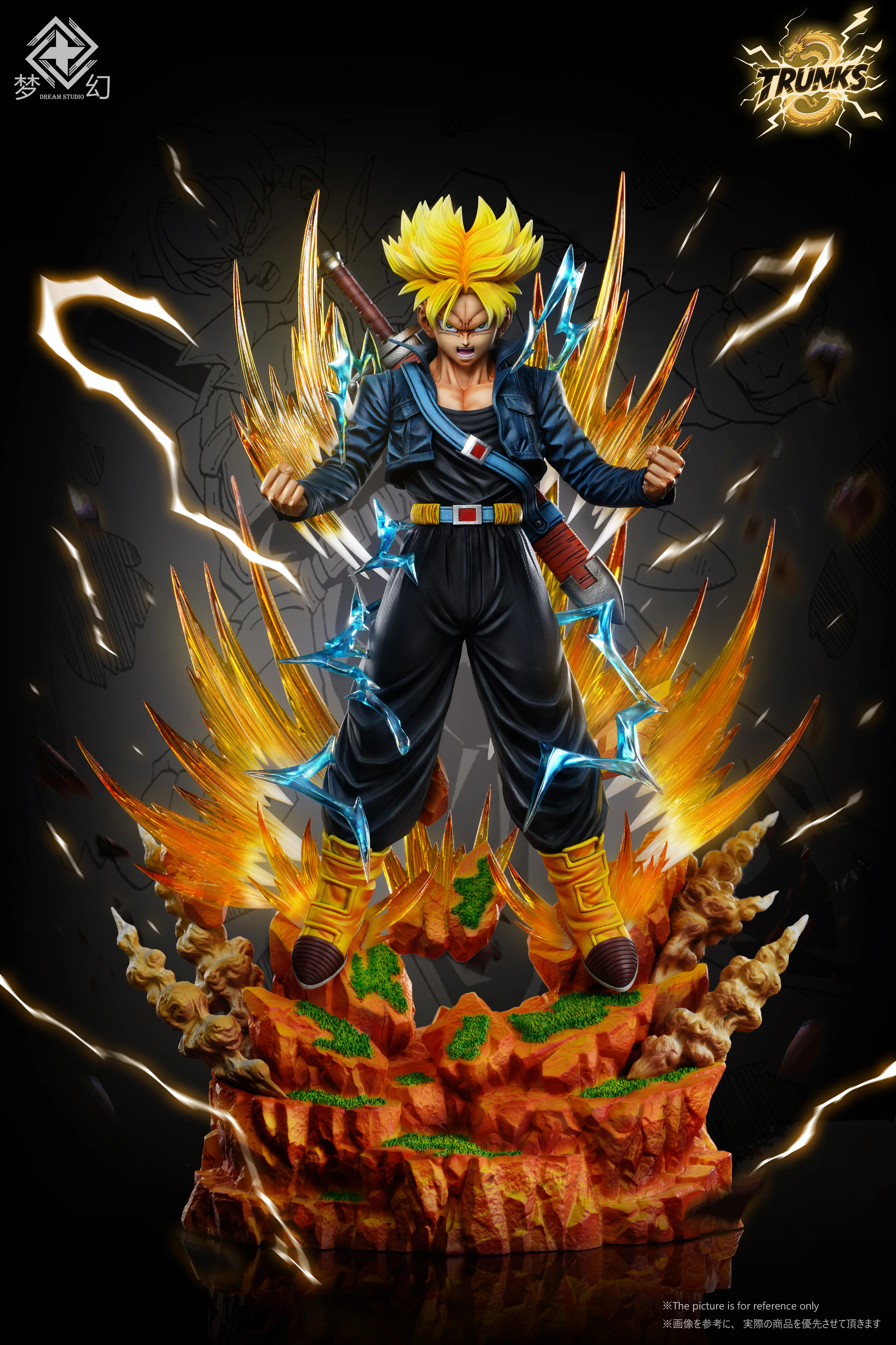 Thumbnail 7
