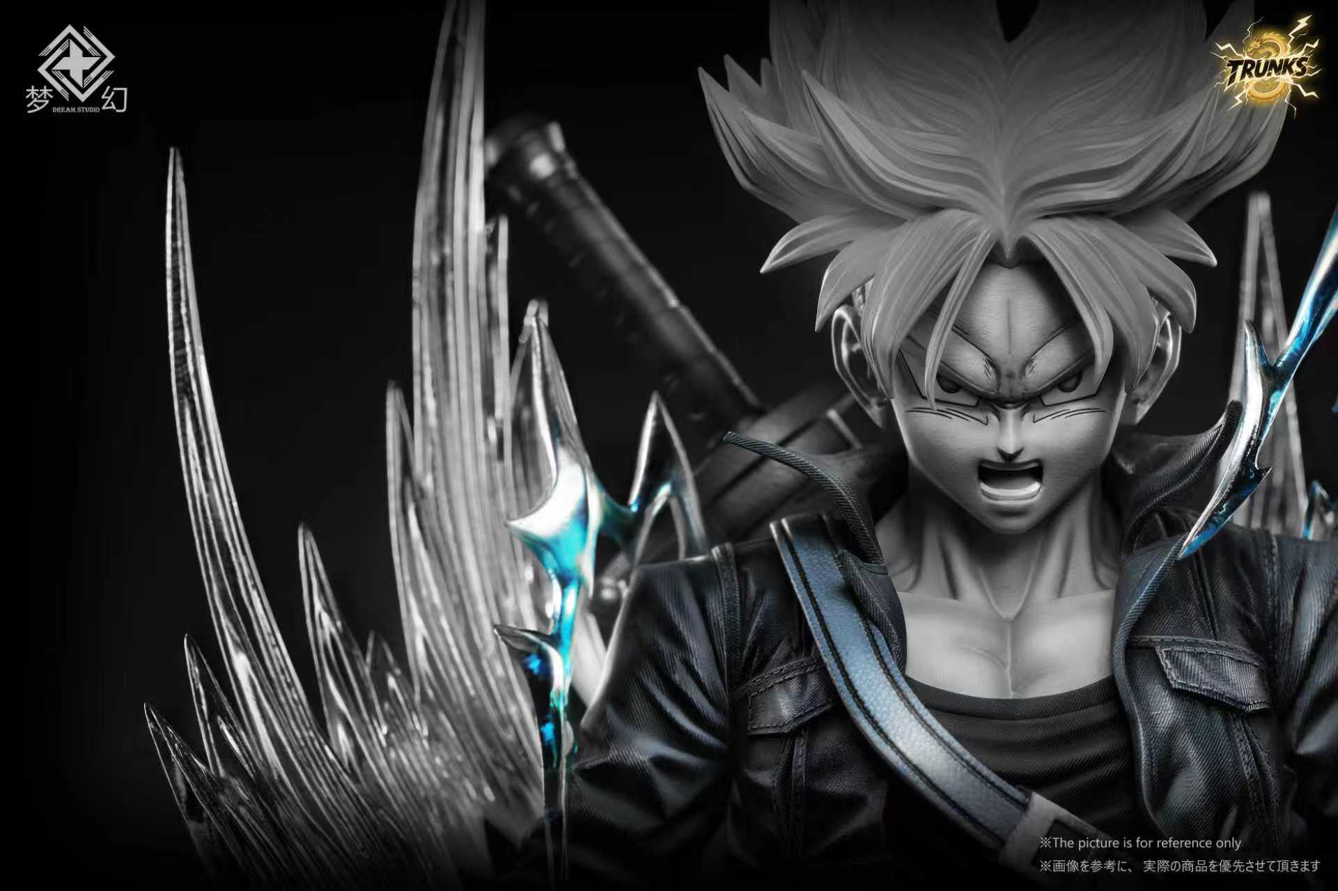 Thumbnail 9