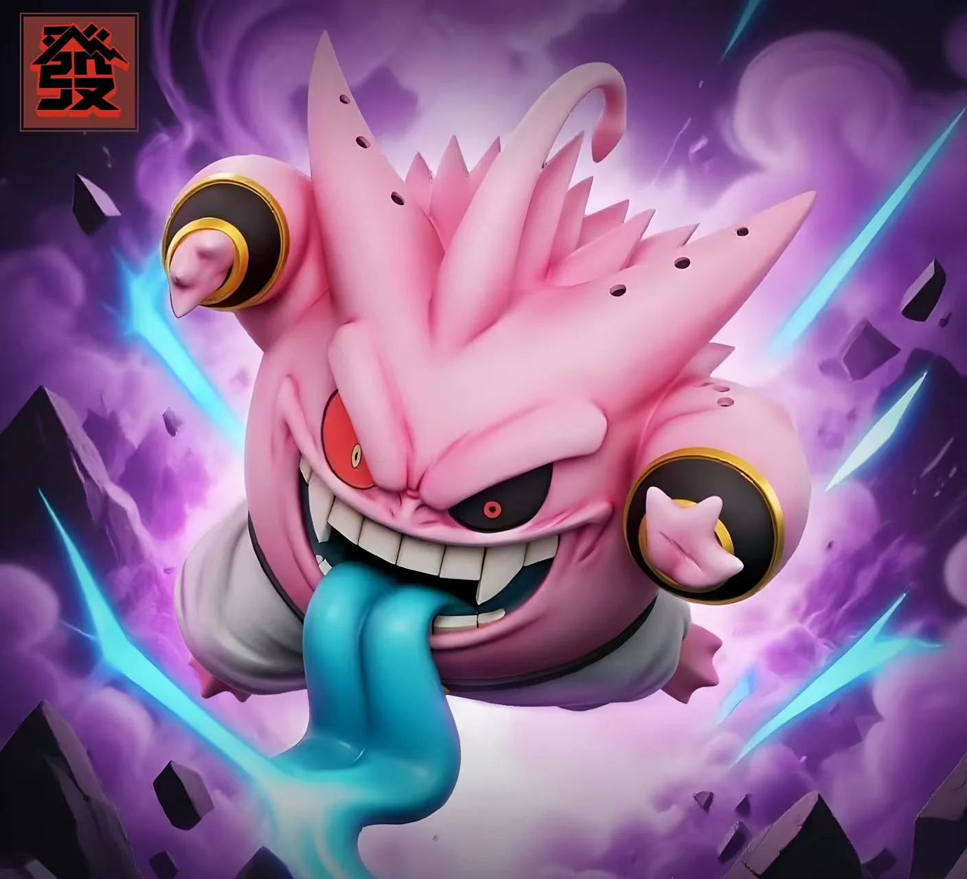 Thumbnail 4