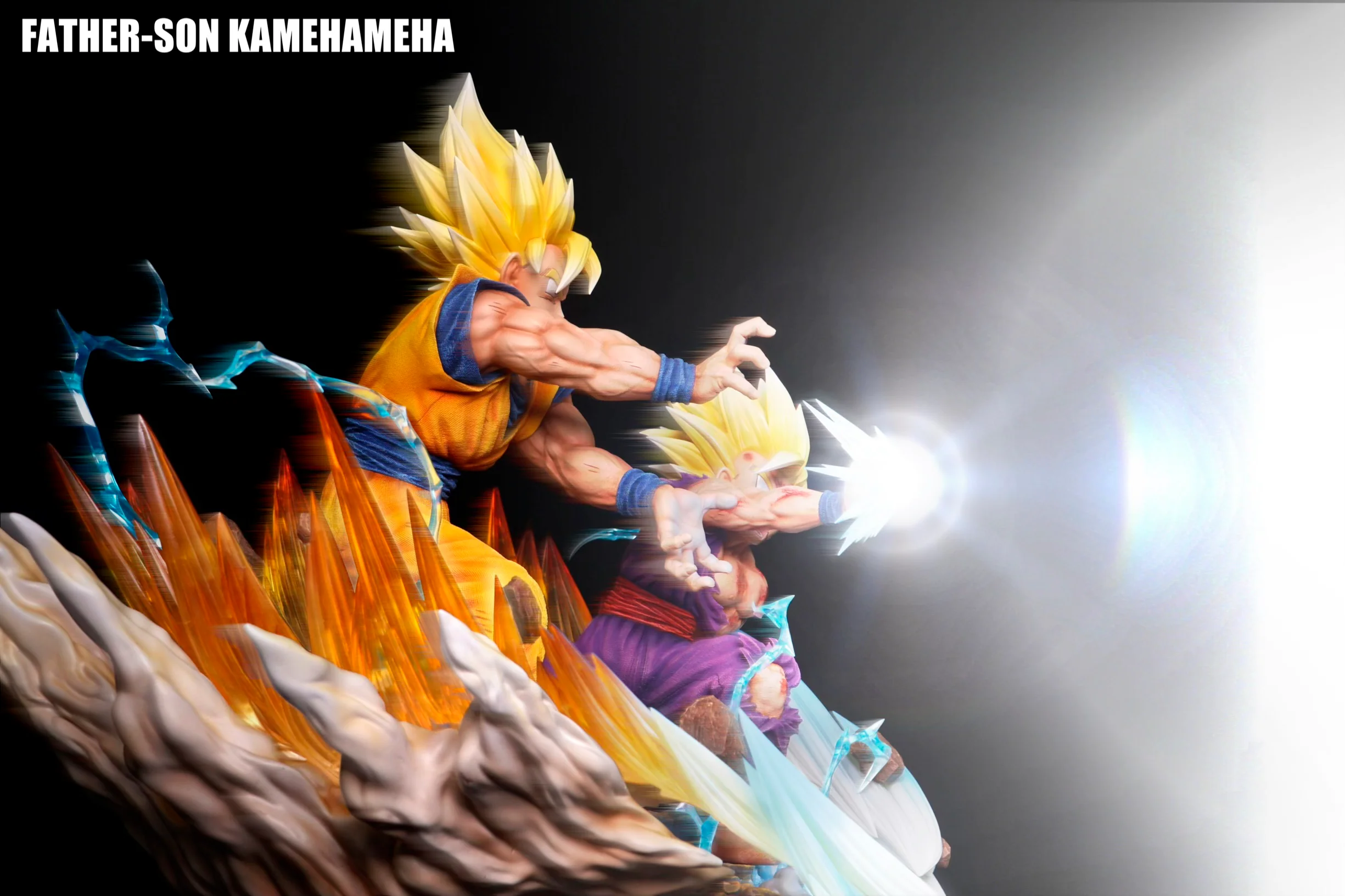 Thumbnail 15