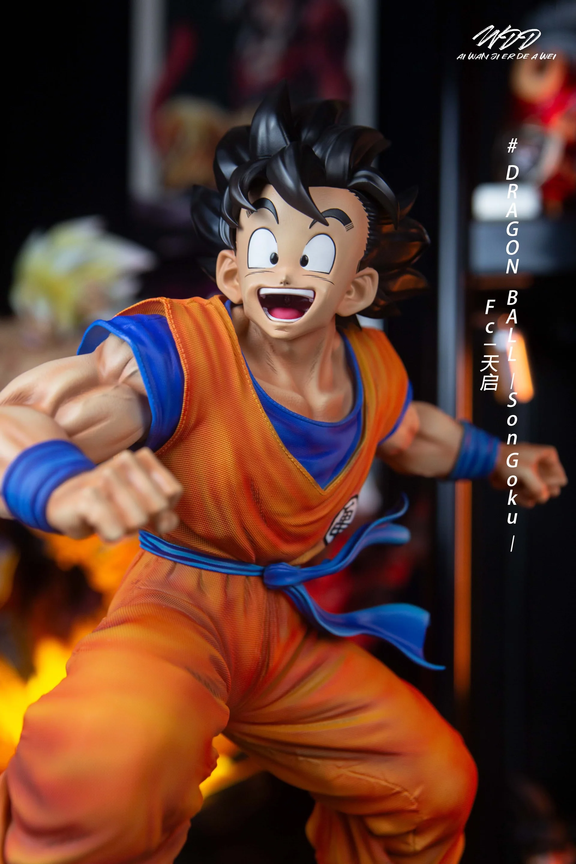 Thumbnail 10