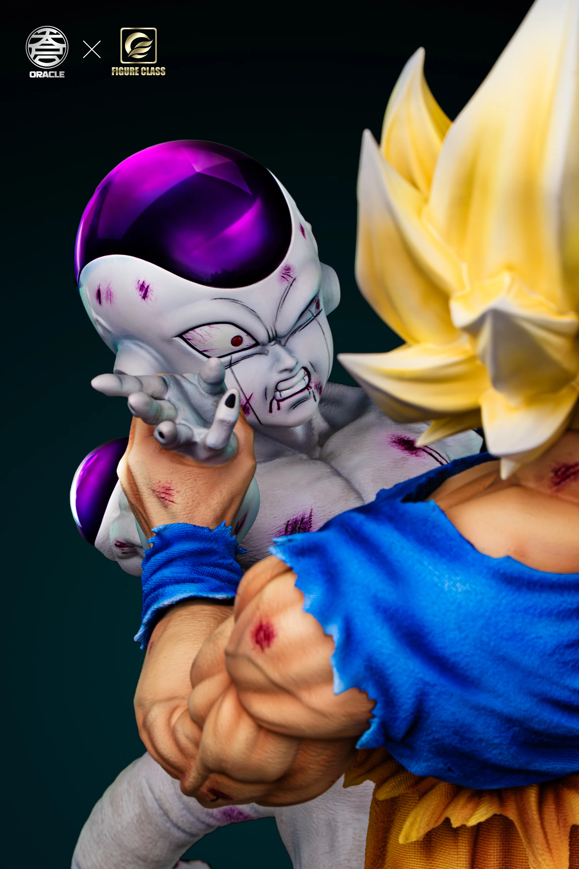Thumbnail 14