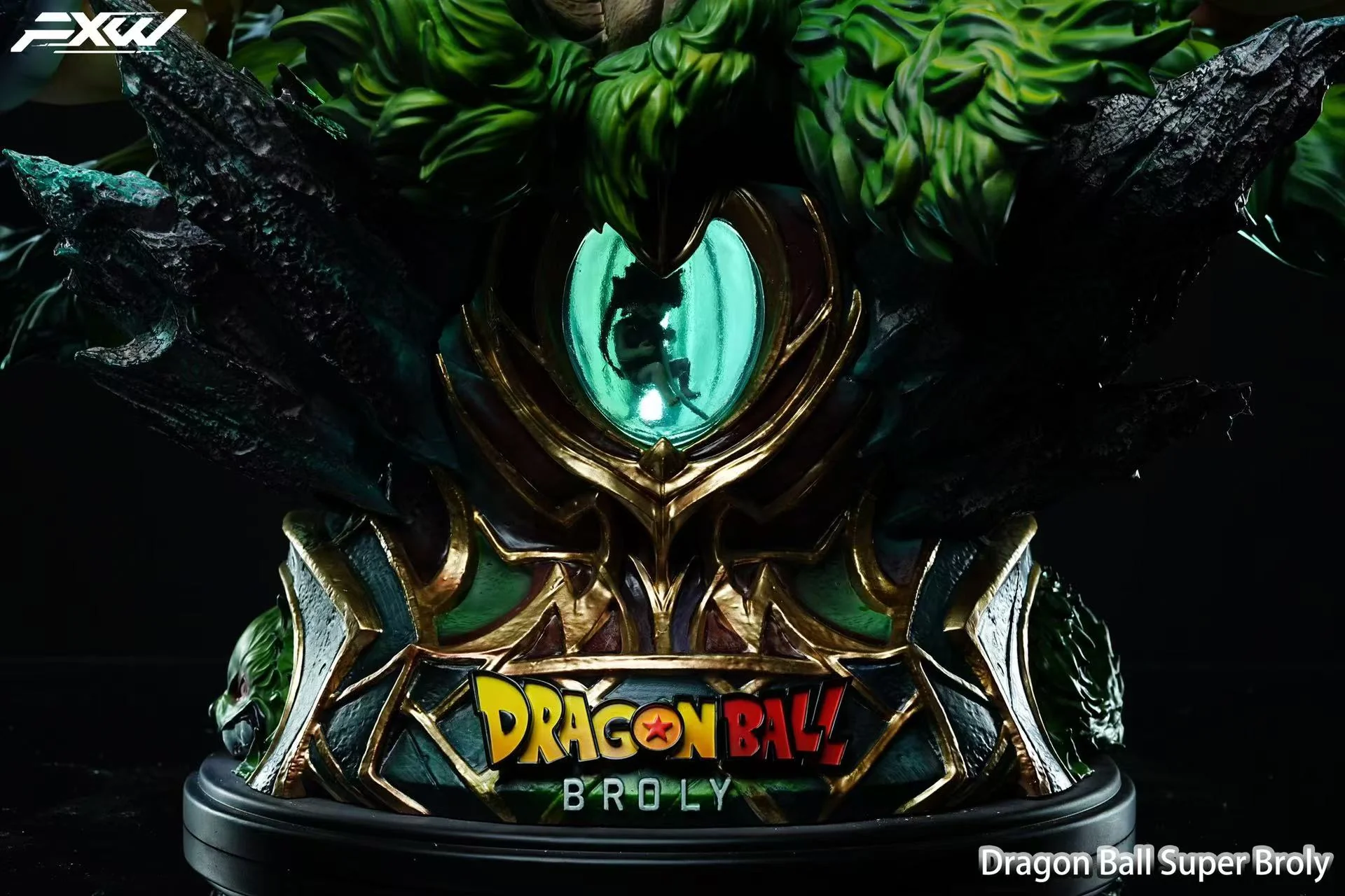 Thumbnail 3