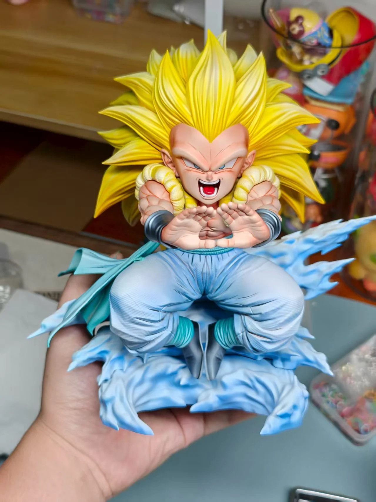Thumbnail 4