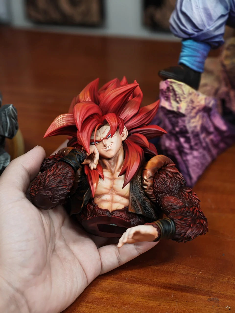 Thumbnail 4