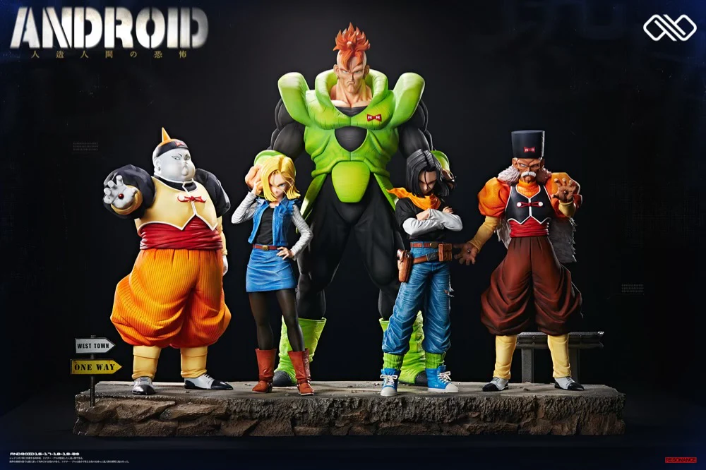 Thumbnail 14