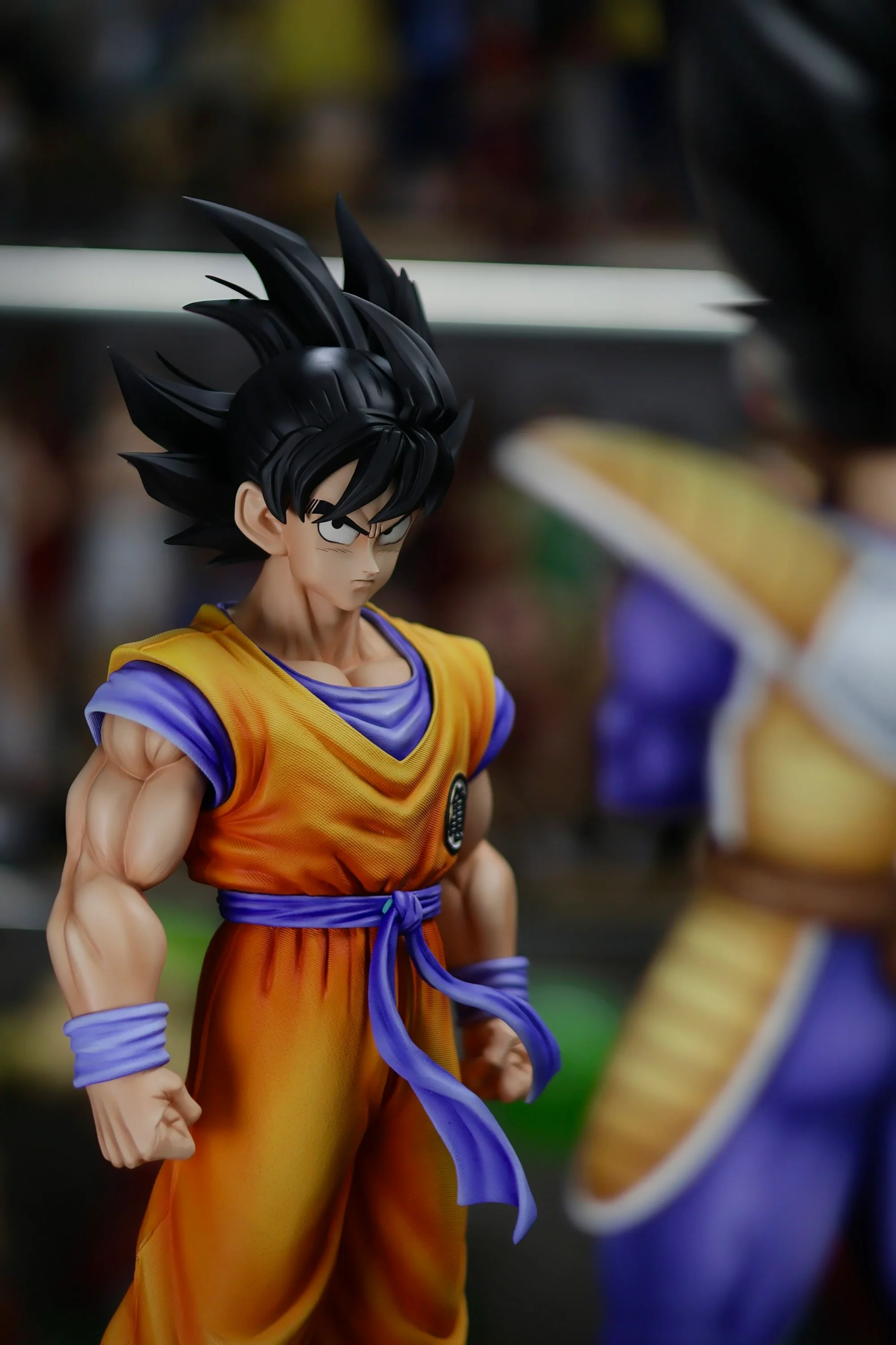 Thumbnail 12