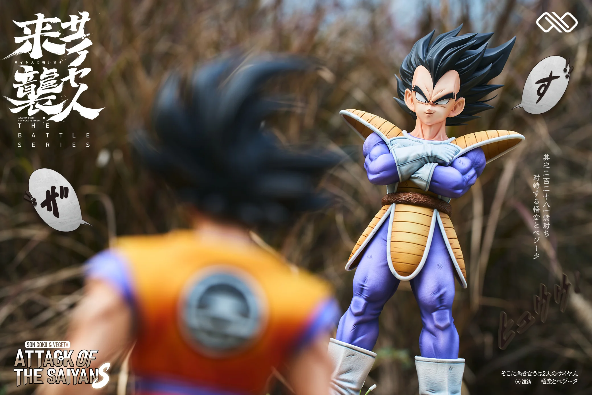 Thumbnail 21