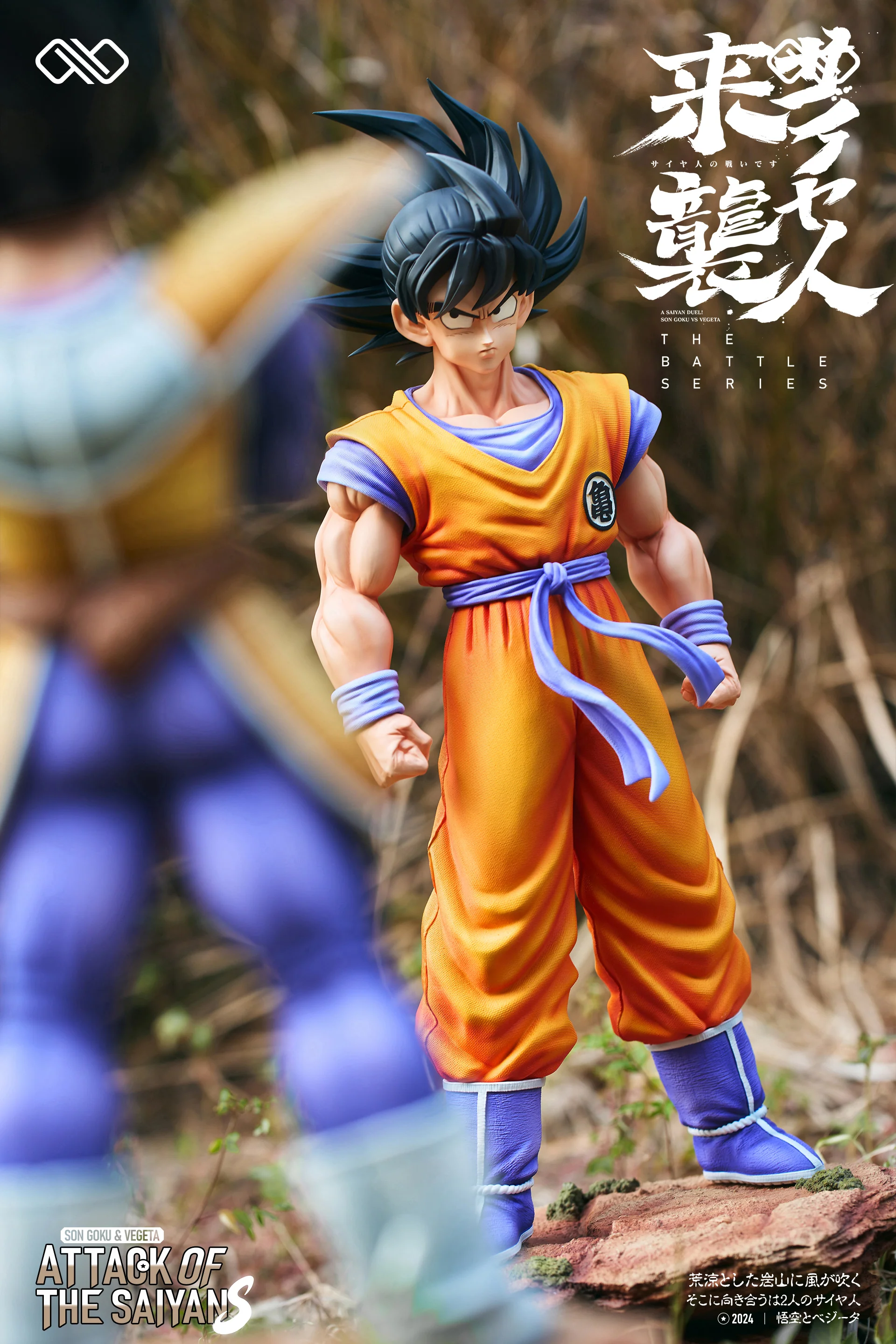 Thumbnail 22