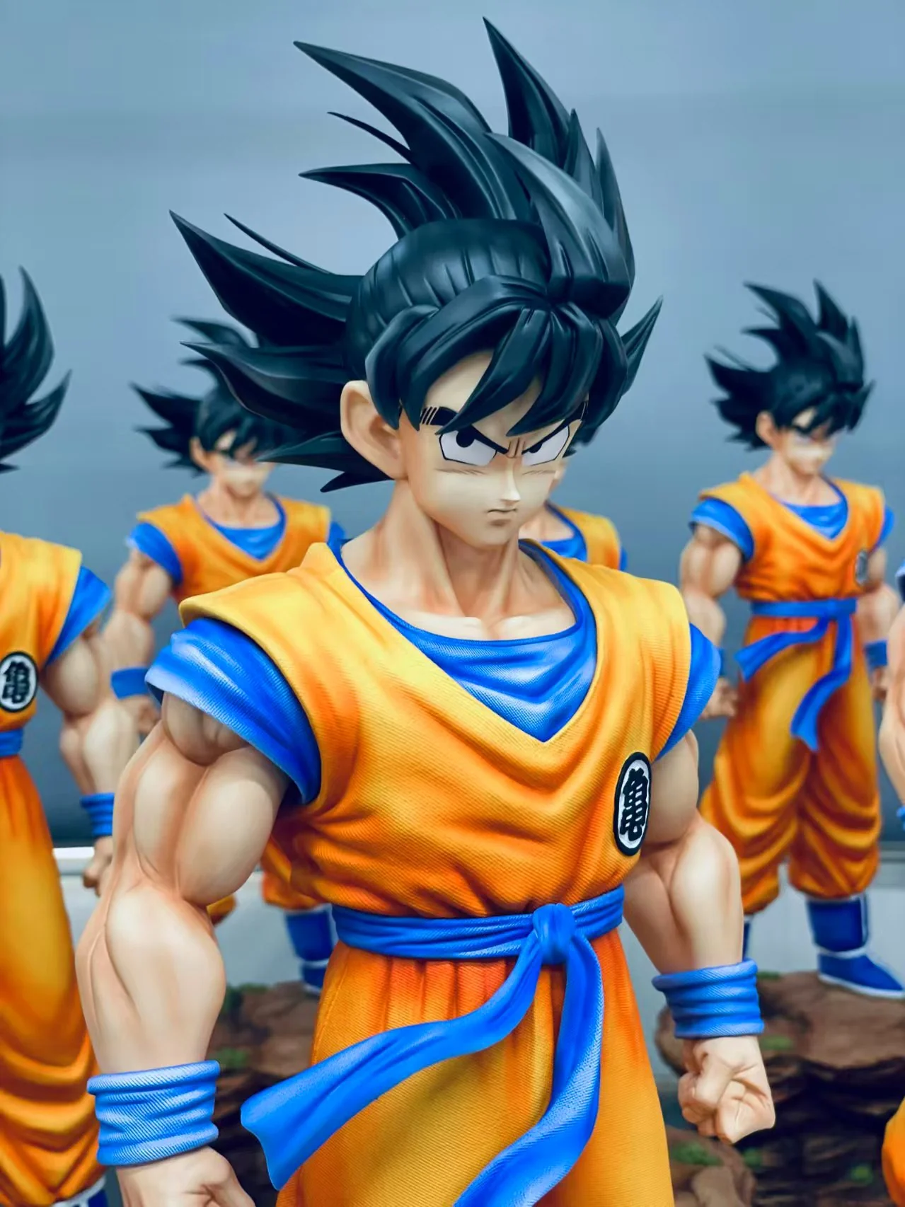 Thumbnail 7