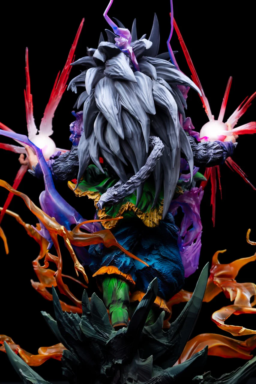 Thumbnail 12