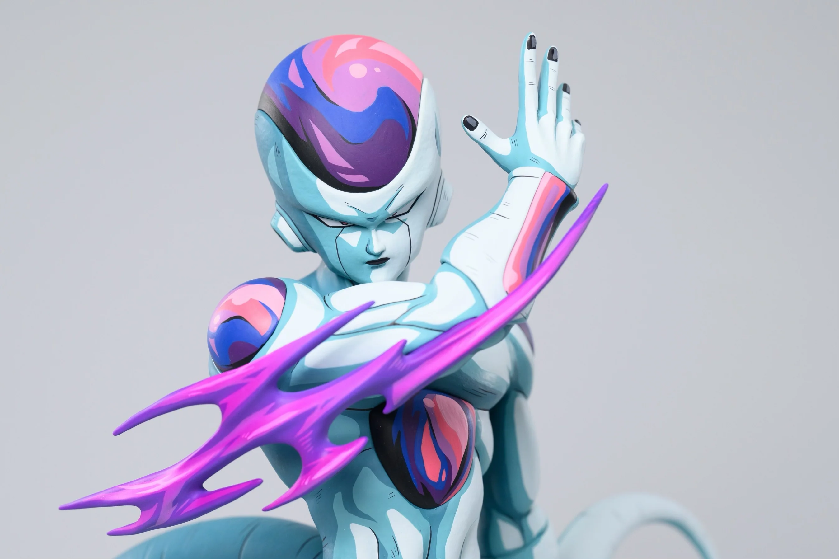 Thumbnail 19