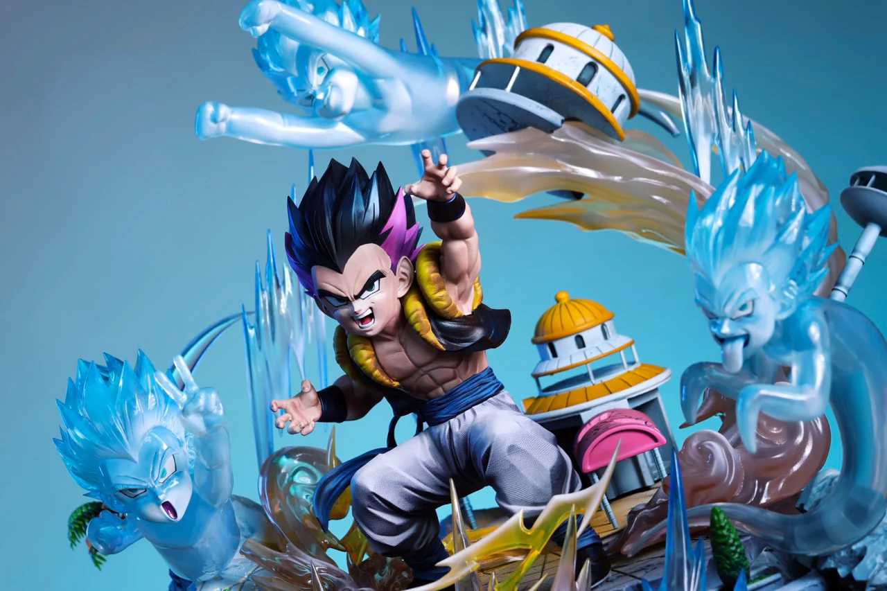 Thumbnail 10