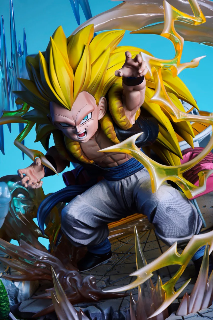Thumbnail 9