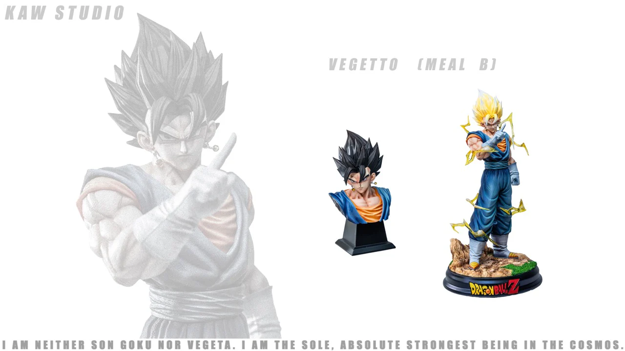 Thumbnail 16