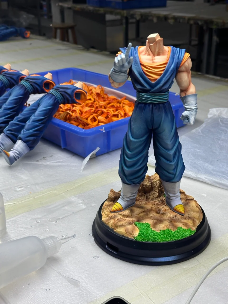 Thumbnail 19