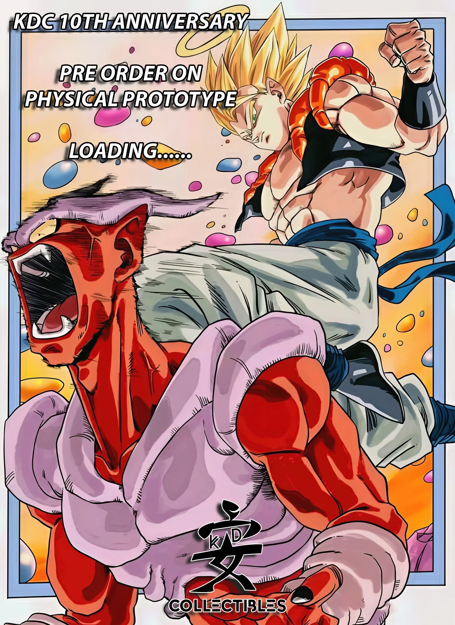 Thumbnail 13