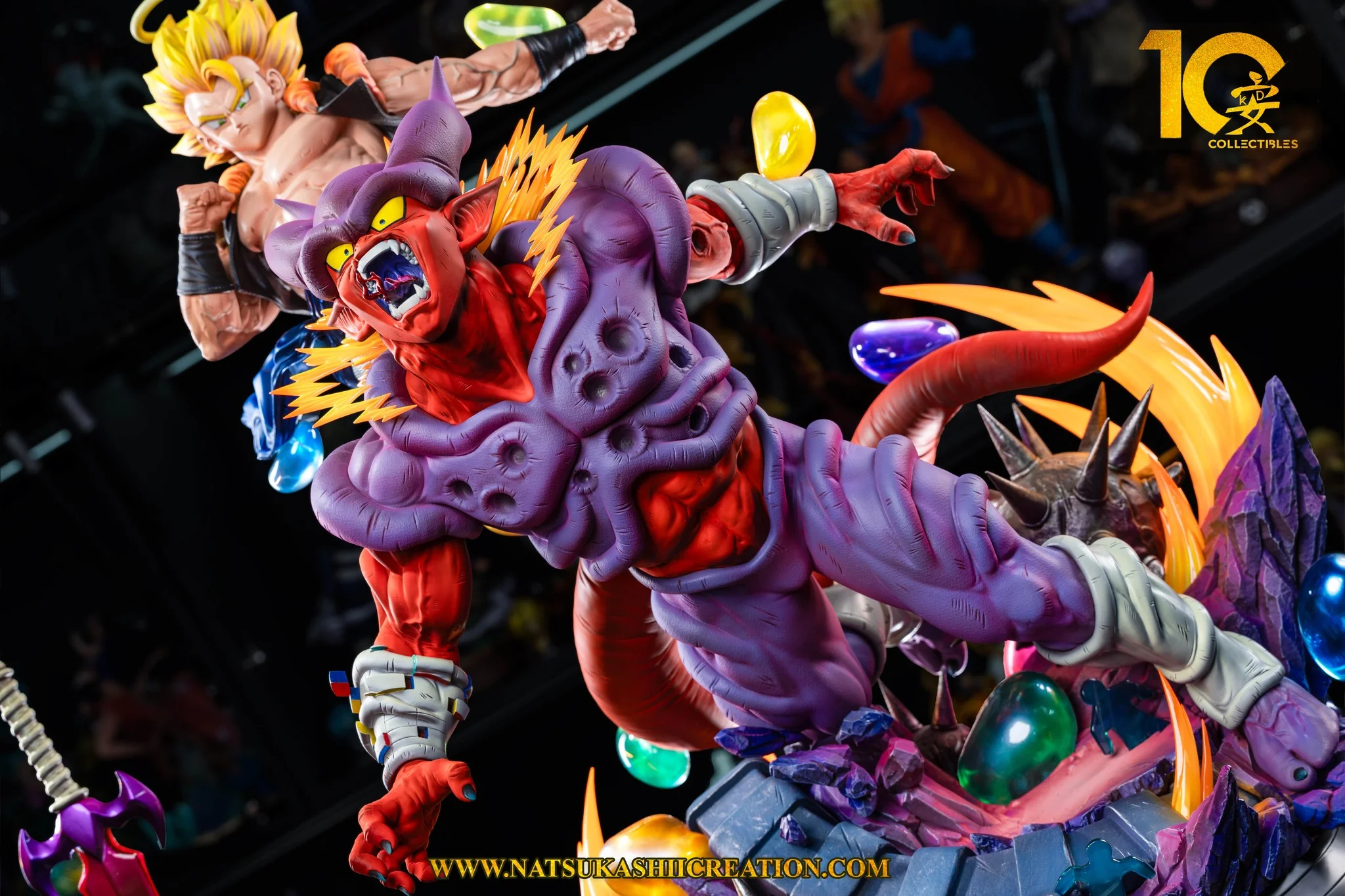 Thumbnail 4