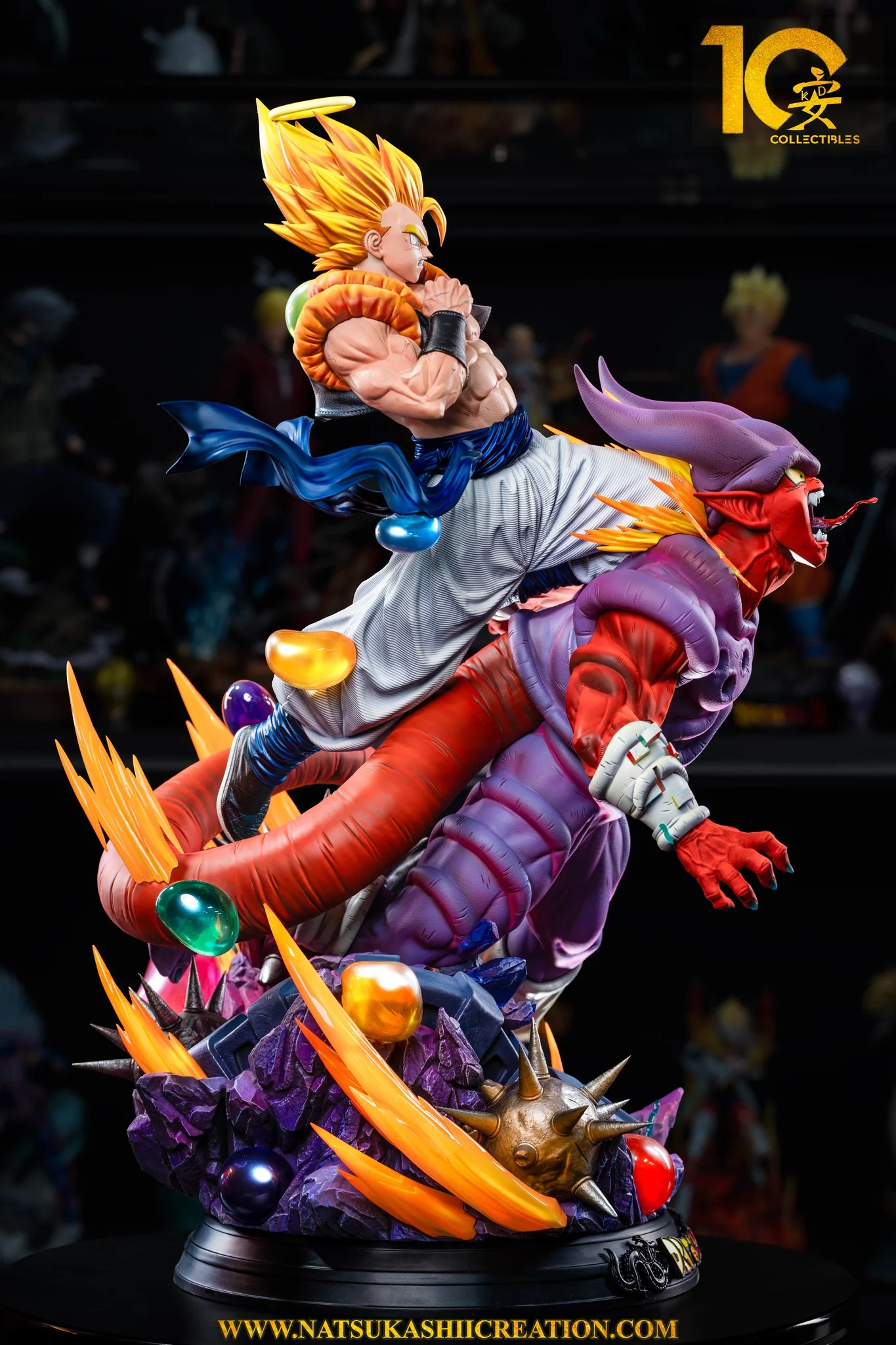Thumbnail 7