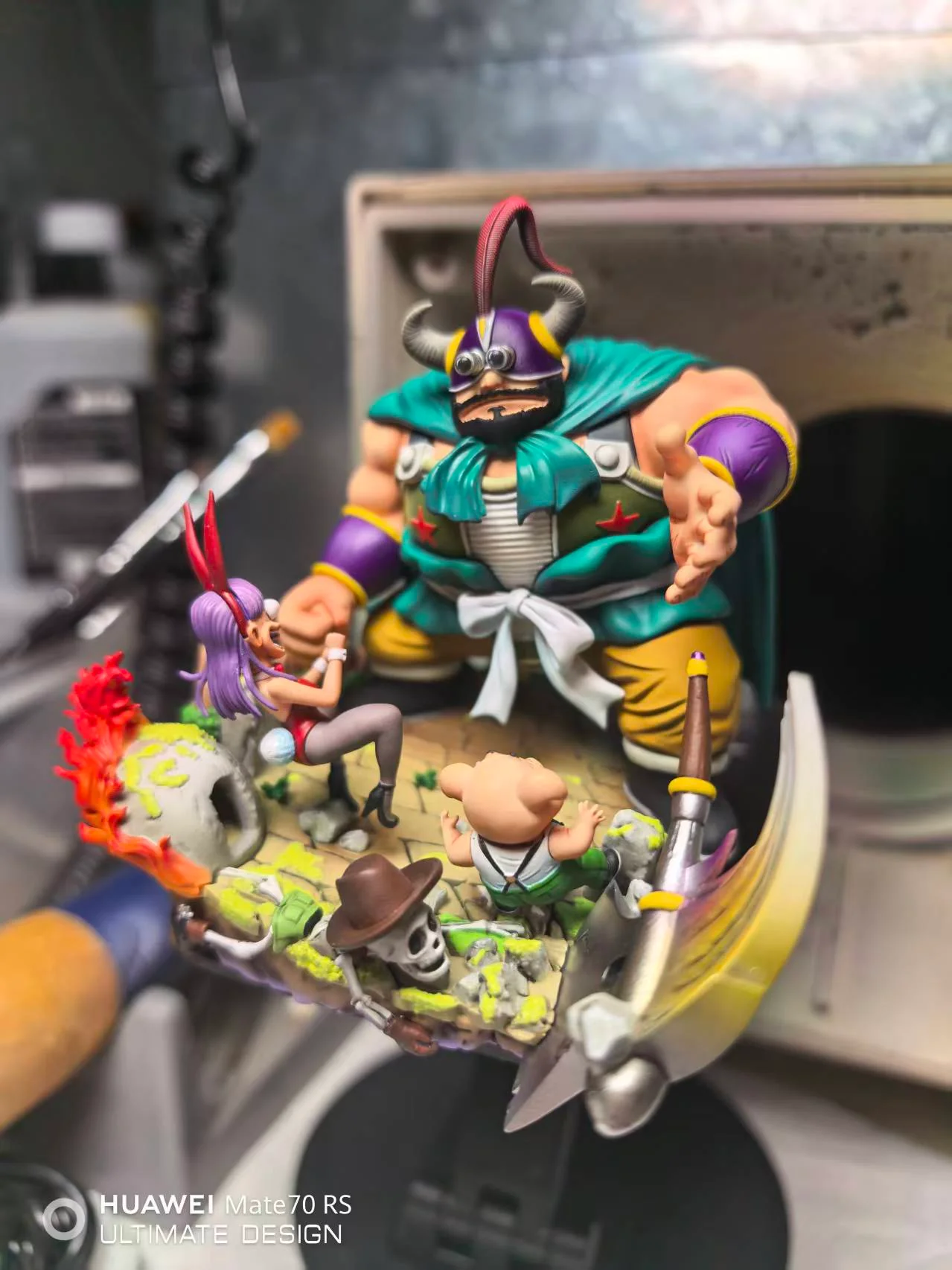 Thumbnail 6