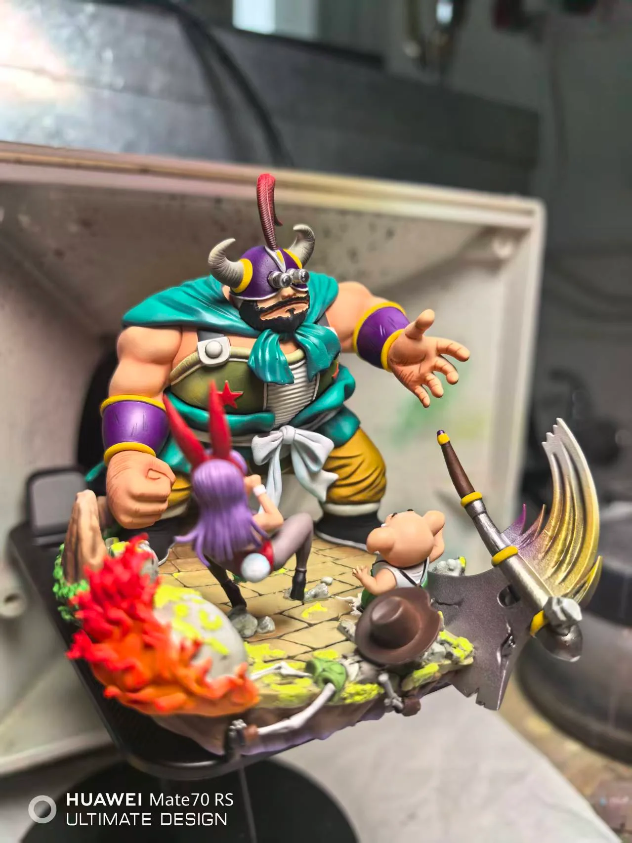 Thumbnail 8