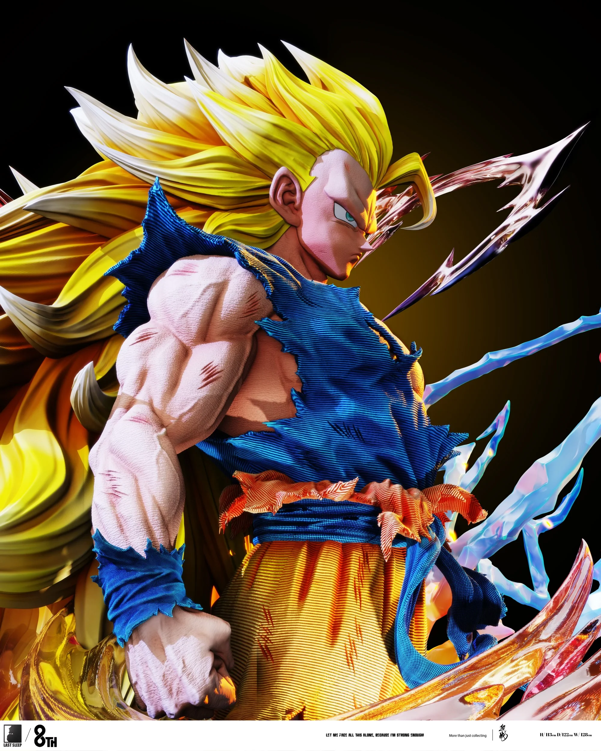 Thumbnail 12