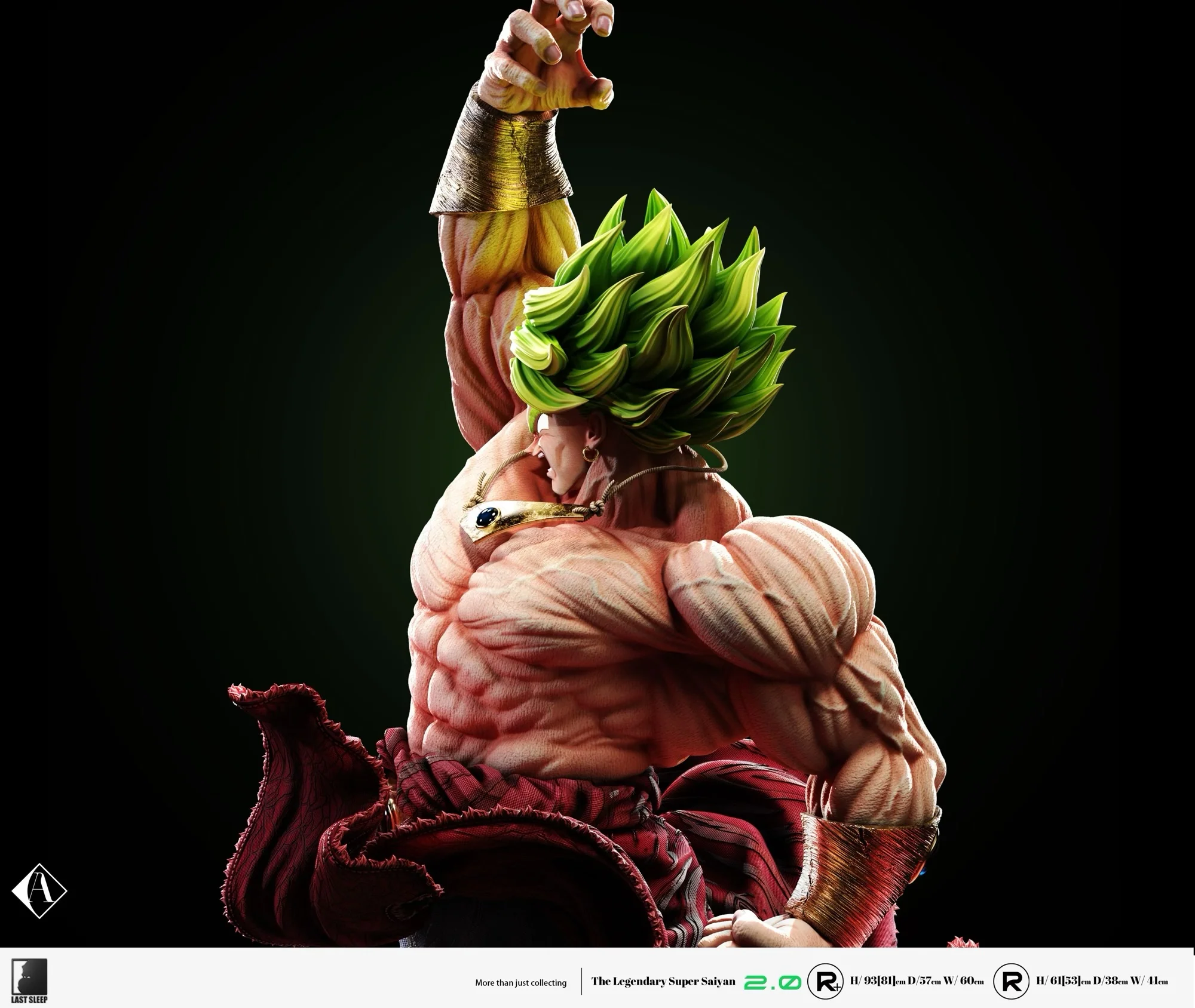 Thumbnail 14