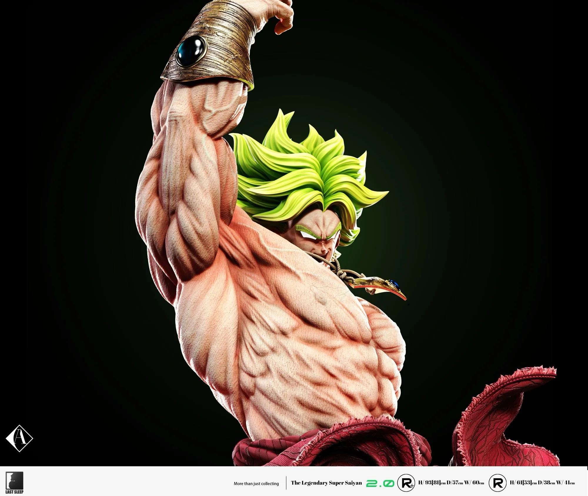 Thumbnail 16