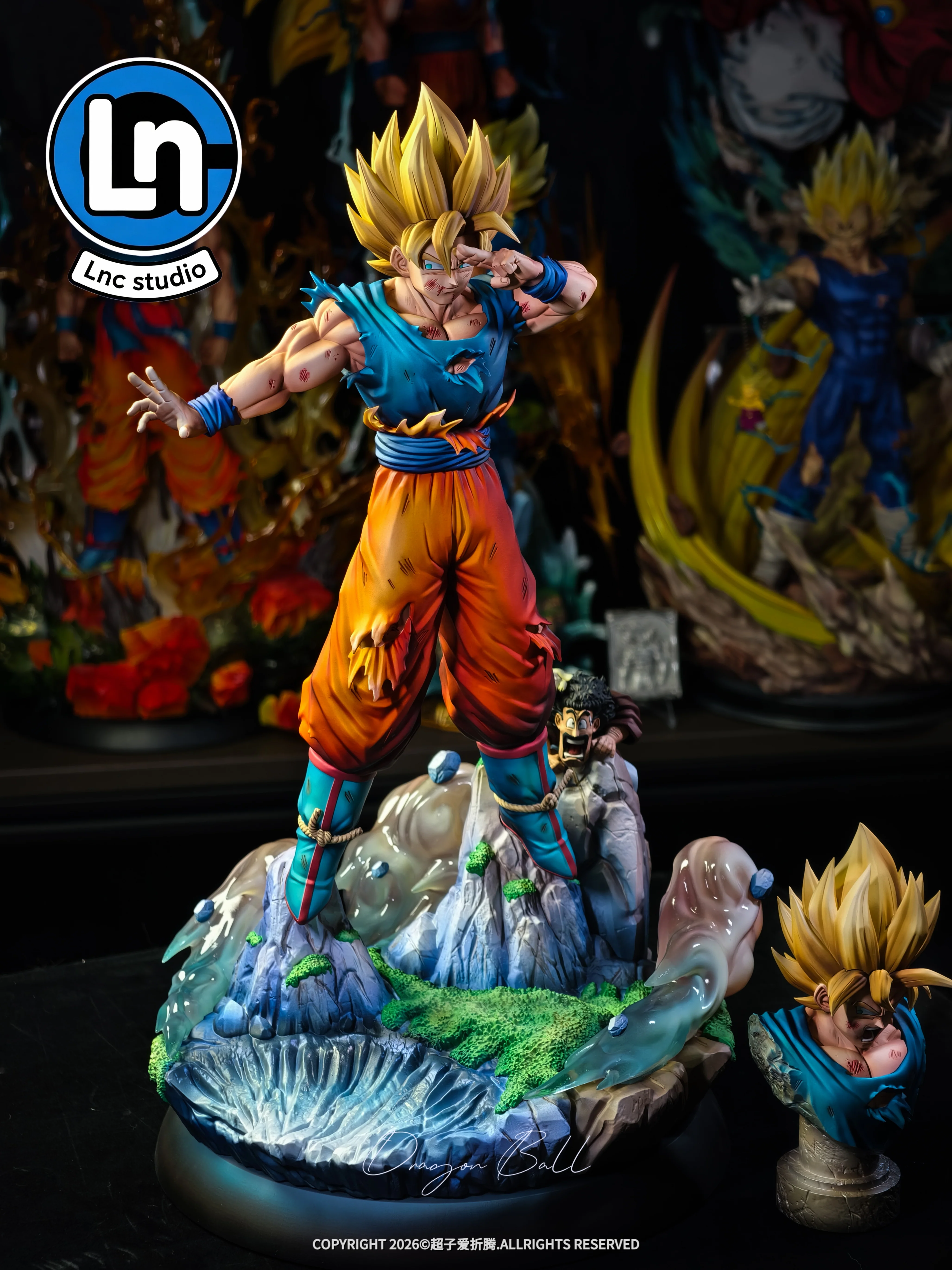 Thumbnail 2