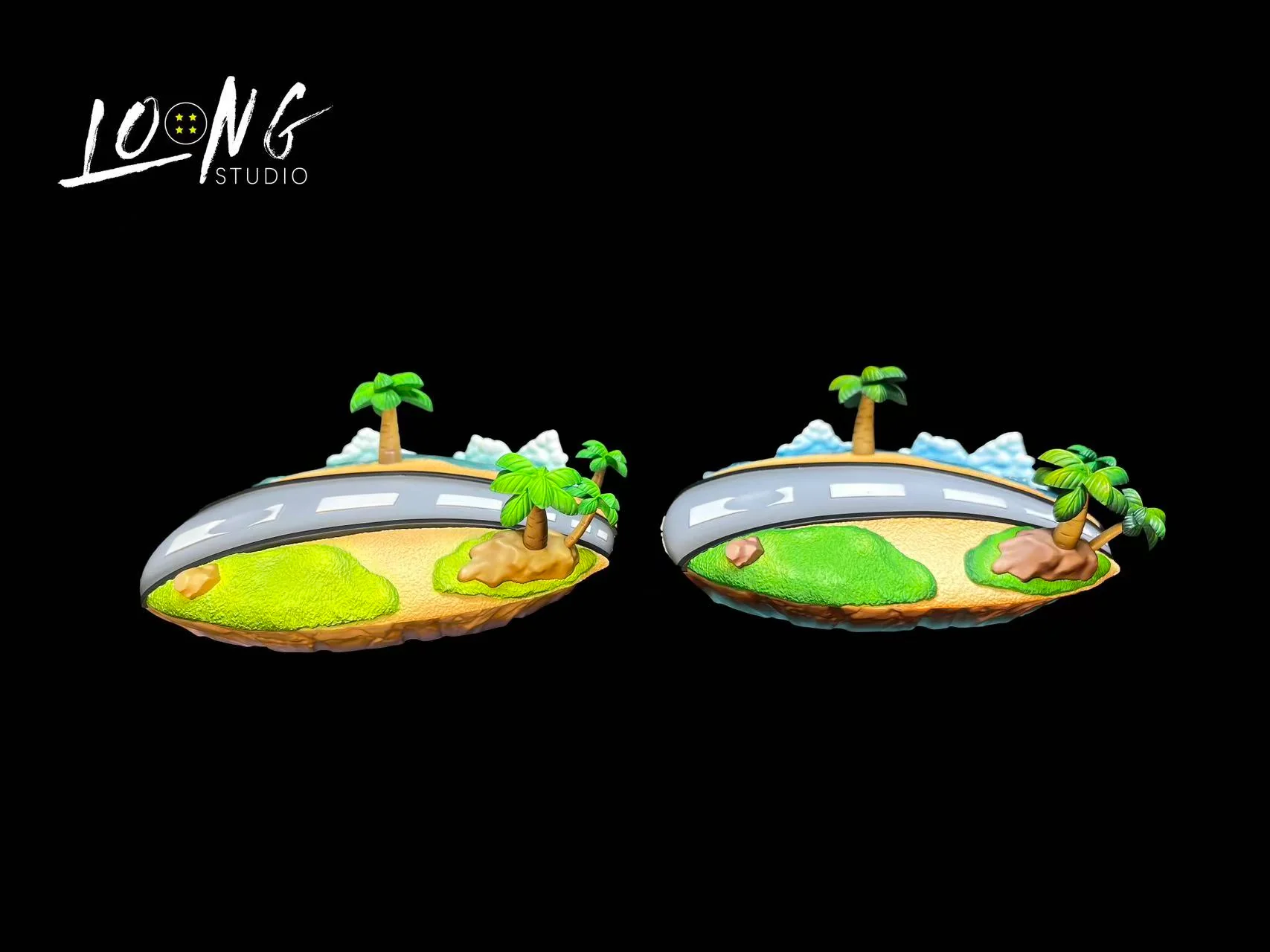 Thumbnail 14