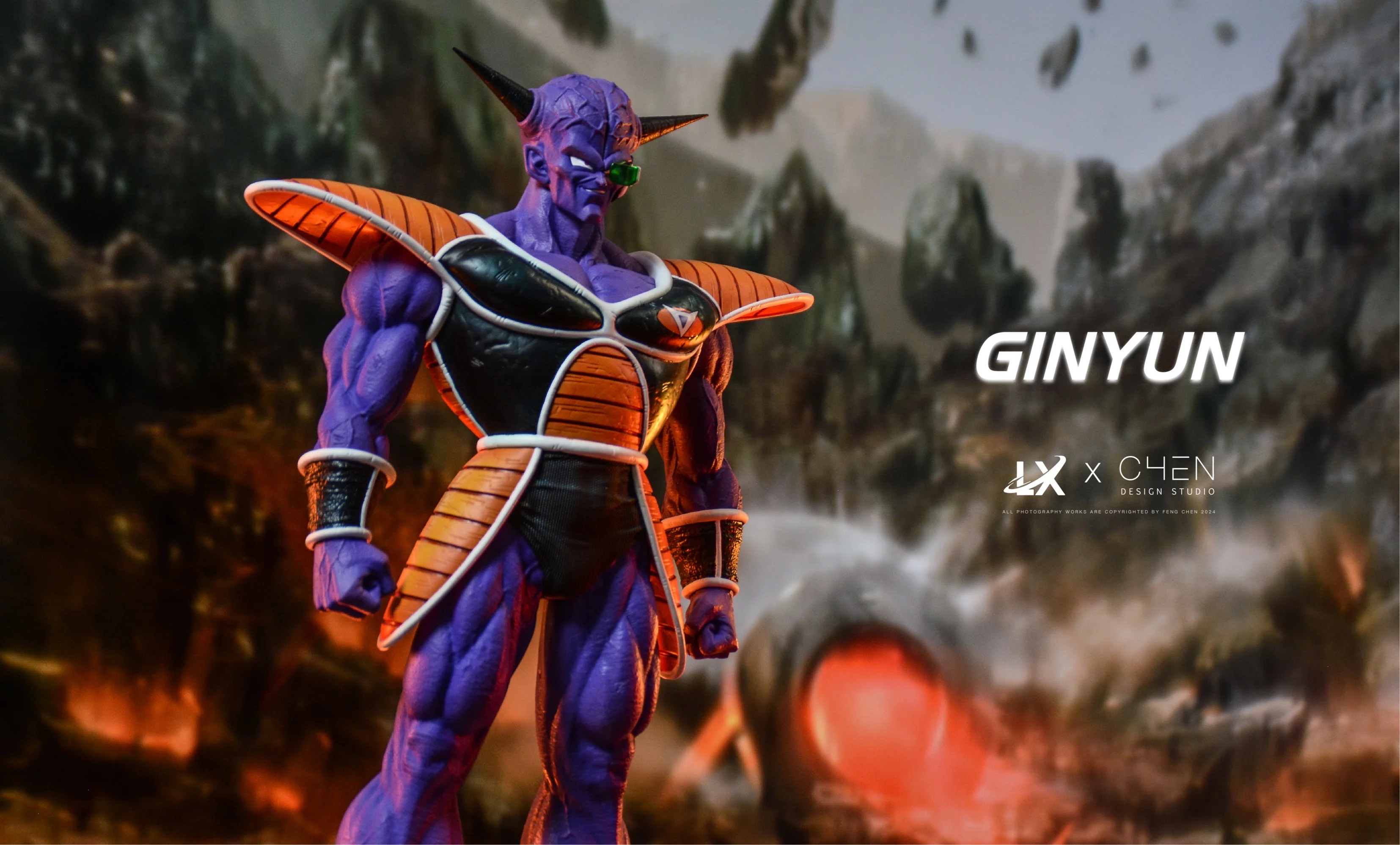 Thumbnail 15