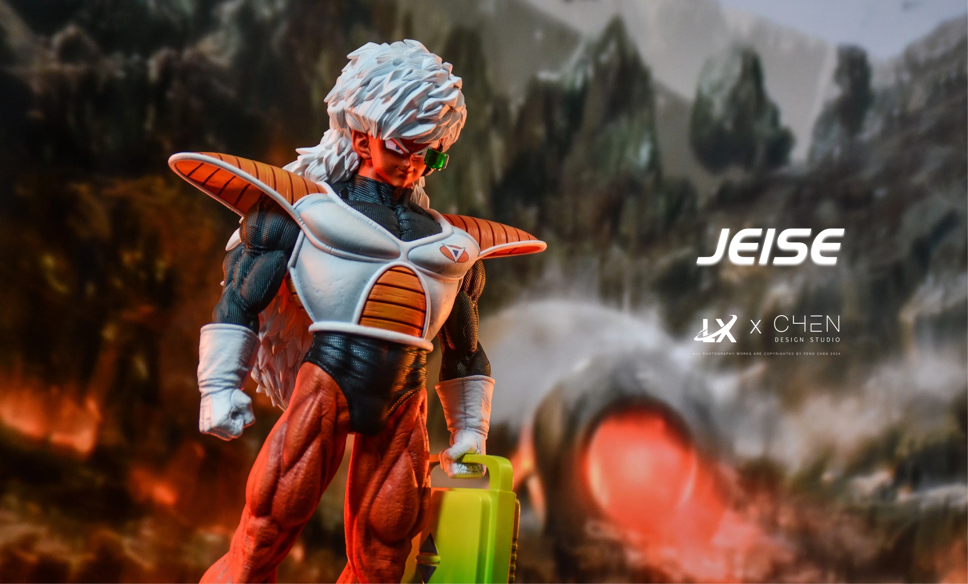 Thumbnail 17